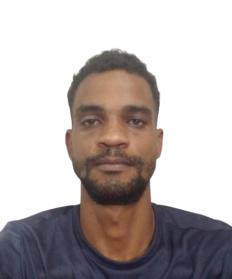 Foto do cidadão